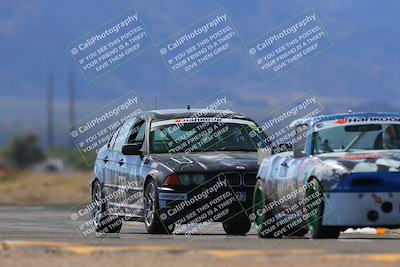 media/Oct-14-2023-Lucky Dog Racing (Sat) [[cef75db616]]/2nd-3rd Stint Restart Turns 16 and 17 Exit/